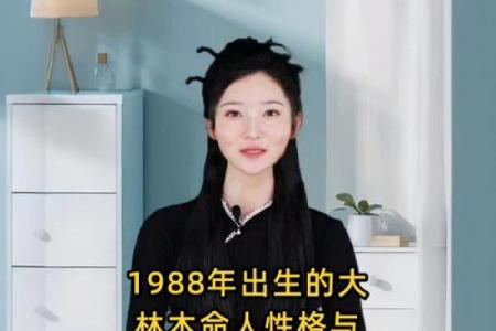 木鸡命格的女子是否佳
