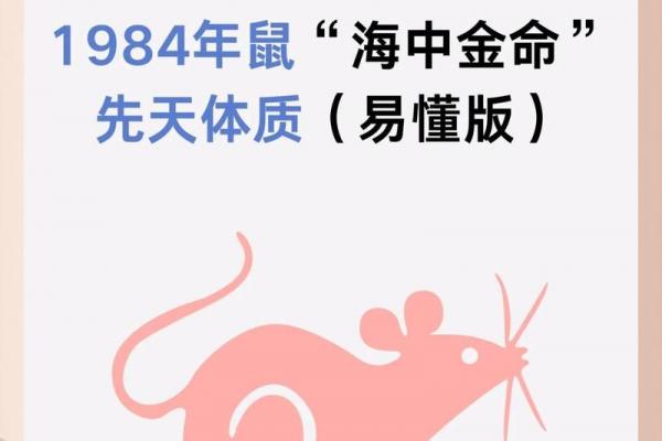 属鼠女性的命运吉凶如何，属鼠女子一生的运势解析