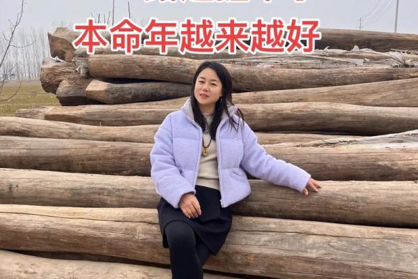 77年属蛇人运势如何