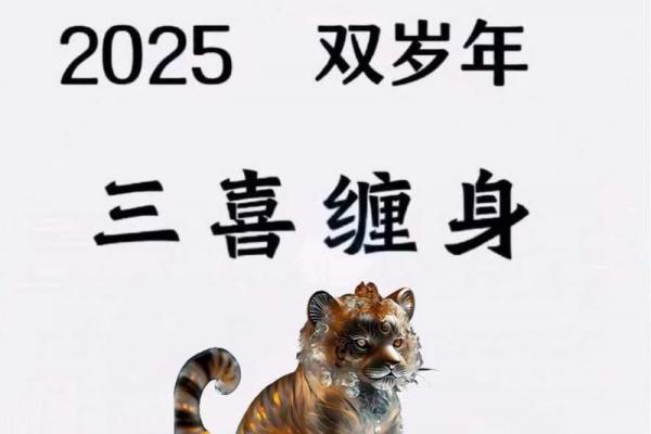 三月出生属虎女性会克夫吗
