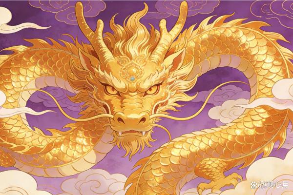 属龙者2026年横财出现月份