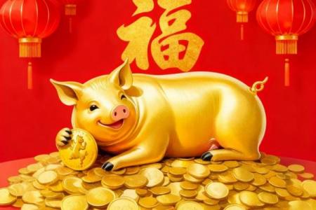1971年金猪配金与配银哪个更好