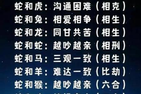 属猴者晚年是否会有伴侣相伴