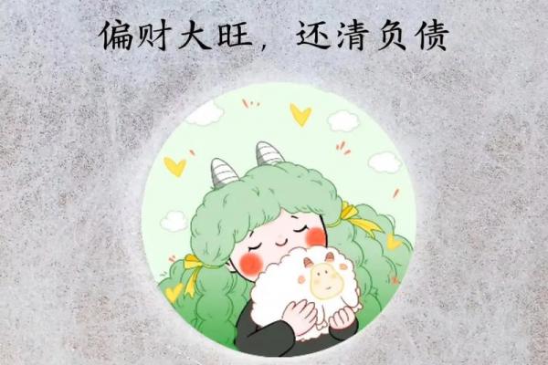 白羊座2026年苏珊运势解析