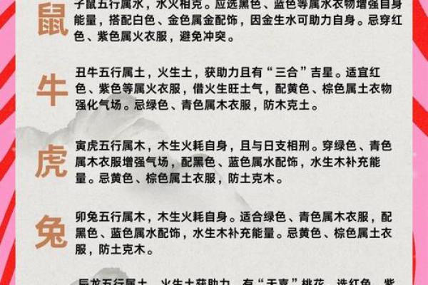 2026年属蛇人上半年运势解析