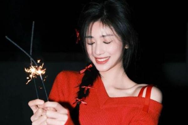 白羊座女生颜值高吗