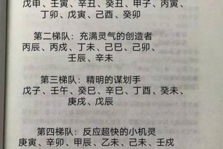 水猴命是苦命还是富命