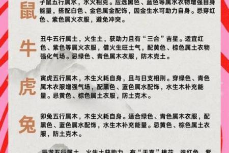 2026年属蛇人上半年运势解析