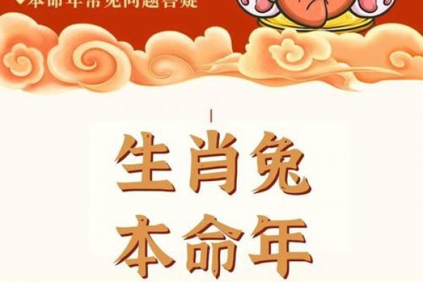 2026年属兔人能否翻身