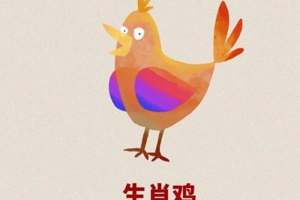 属鸡者2026年婚恋运势解析
