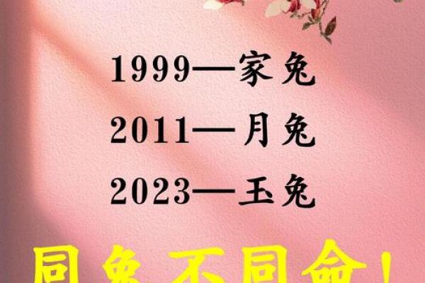 属兔者喜水还是喜火