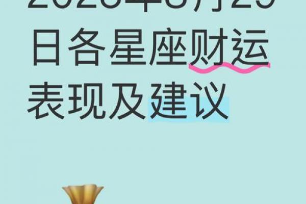 白羊座今日偏财运势