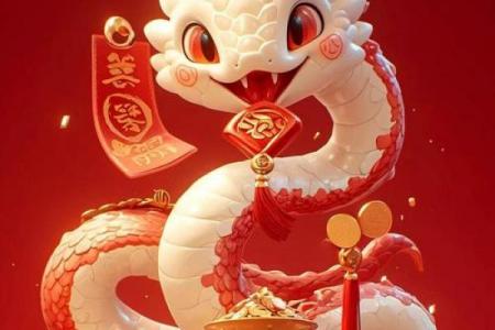 属蛇人更适合打工还是创业