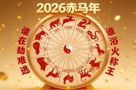 2026丙午年属龙者需避开的禁忌事项