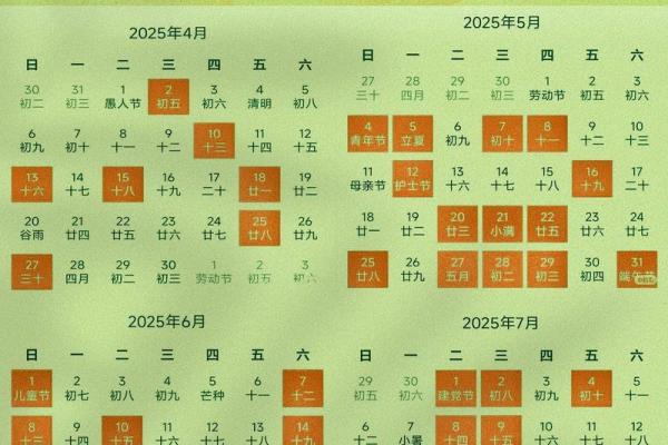 蛇女为何忌亥时出生