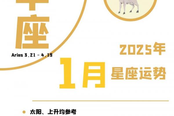 属猴白羊座女生命运解析