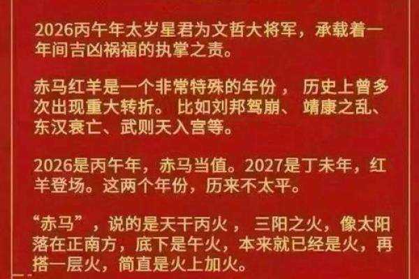 金羊命理五行缺失分析