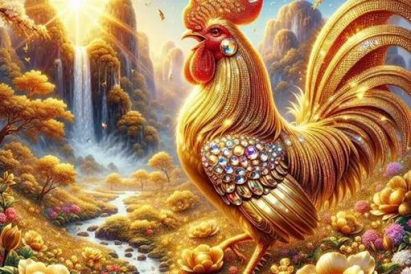 属鸡人离婚后能否获得幸福