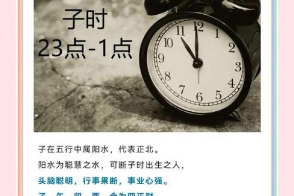 寅时出生属狗人的命运