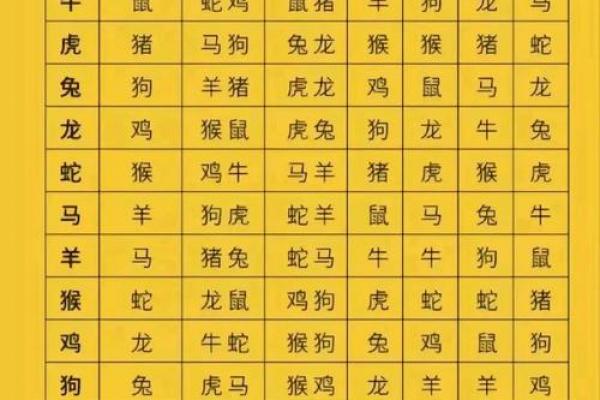 1978年属马是火马还是土马