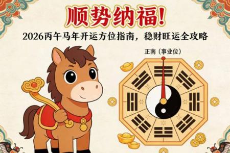 2026属虎哪个月有贵人