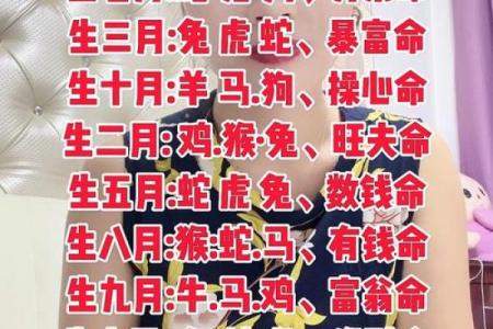 属马者可克制何类人
