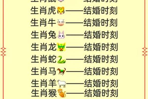 金羊命与路旁土命婚配是否相宜