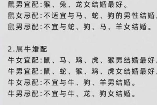 金羊命与路旁土命婚配是否相宜