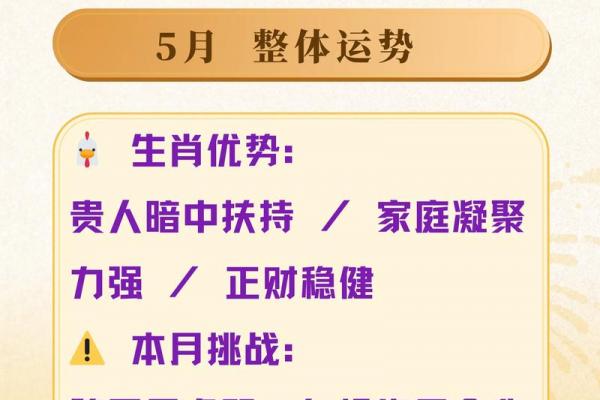 2026年属鸡人的贵人是谁，谁会助力生肖鸡