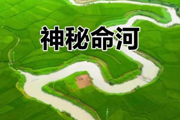 大溪水命最旺的命格