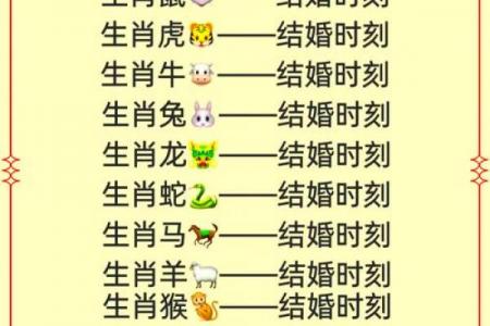金羊命与路旁土命婚配是否相宜