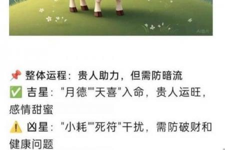 2026年倒追生肖羊女的人是谁