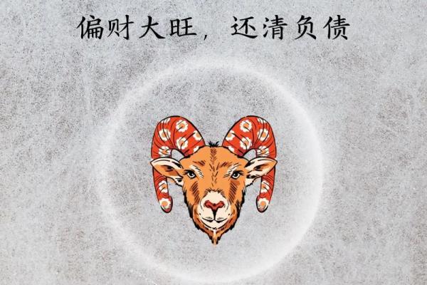 白羊座男明日运势