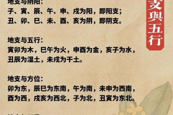 井泉水命与金命是否相克及井泉水命的相克命格