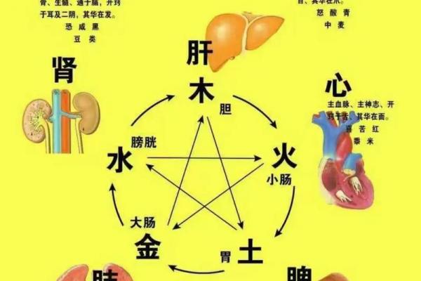 井泉水命与金命是否相克及井泉水命的相克命格