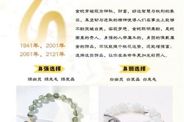 蛇女一生离不开哪个生肖详解：原理与应用