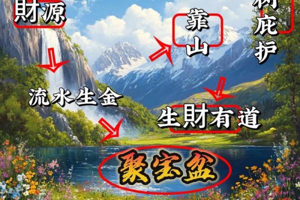 白蜡金最怕的五行属性