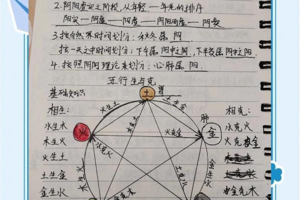 土马命五行缺失分析