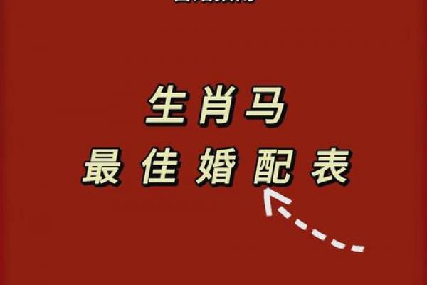 土马命与哪个生肖最相配