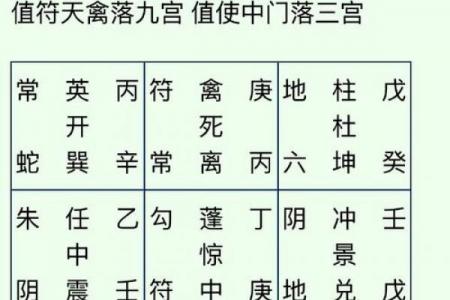 属龙者离婚年份预测