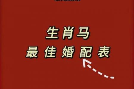 土马命与哪个生肖最相配