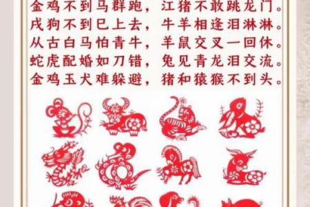 金鸡命与炉中火命是否相配