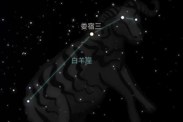 6月25日白羊座每日运势