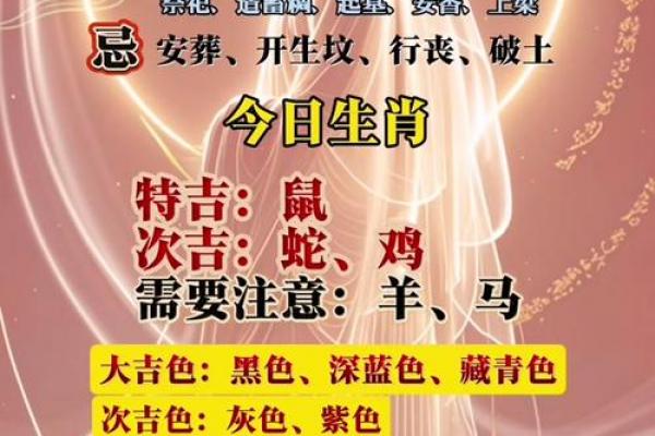 85年属牛女性2026年可迎添丁之喜吗