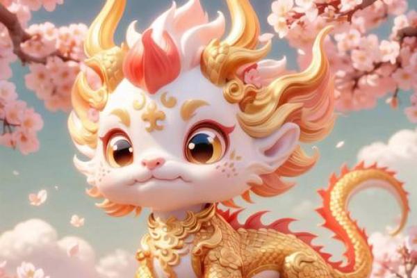 2026年属龙女性在马年的禁忌