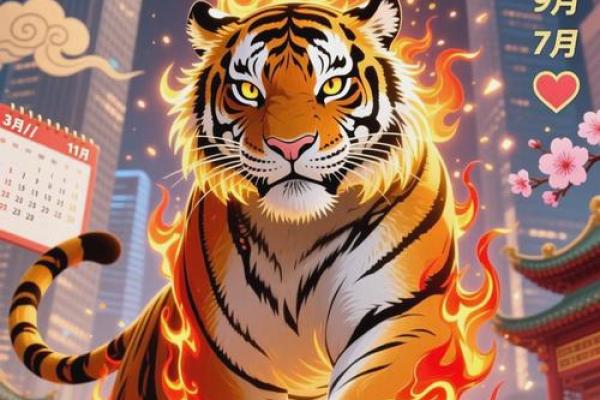 属虎者2026年是否适合换工作