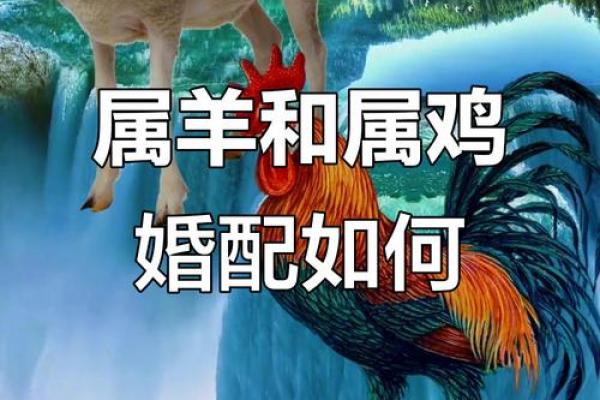 羊男最恨的属相女