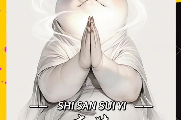 最宠溺属猪女的生肖男