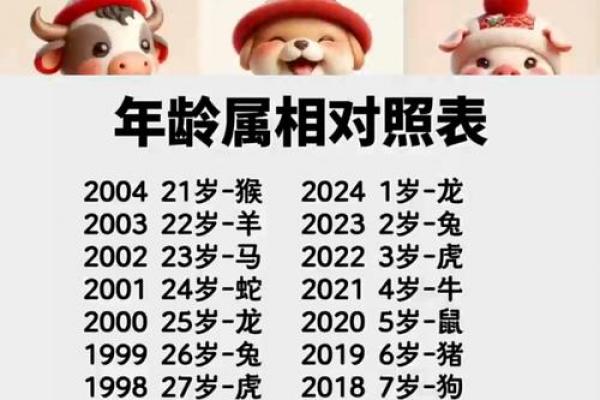 鼠属丑时出生者富贵命对应月份