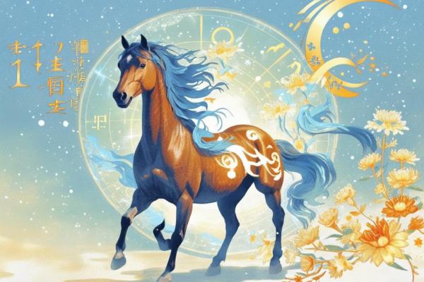 2026属马者命中注定离婚